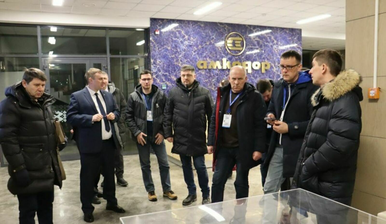 В Башкирию придут новые инвесторы