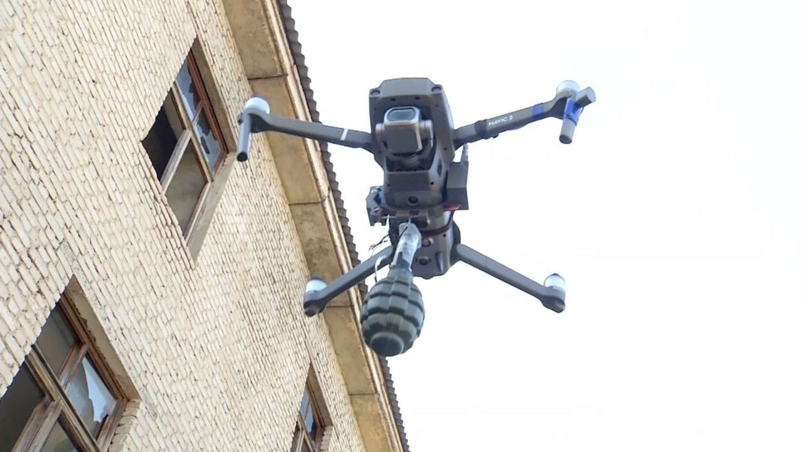 архив редакции