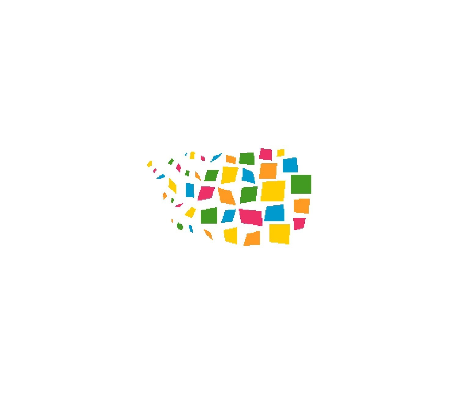 В Ишимбайском районе вручают премии школьникам в память об учителе-фронтовике