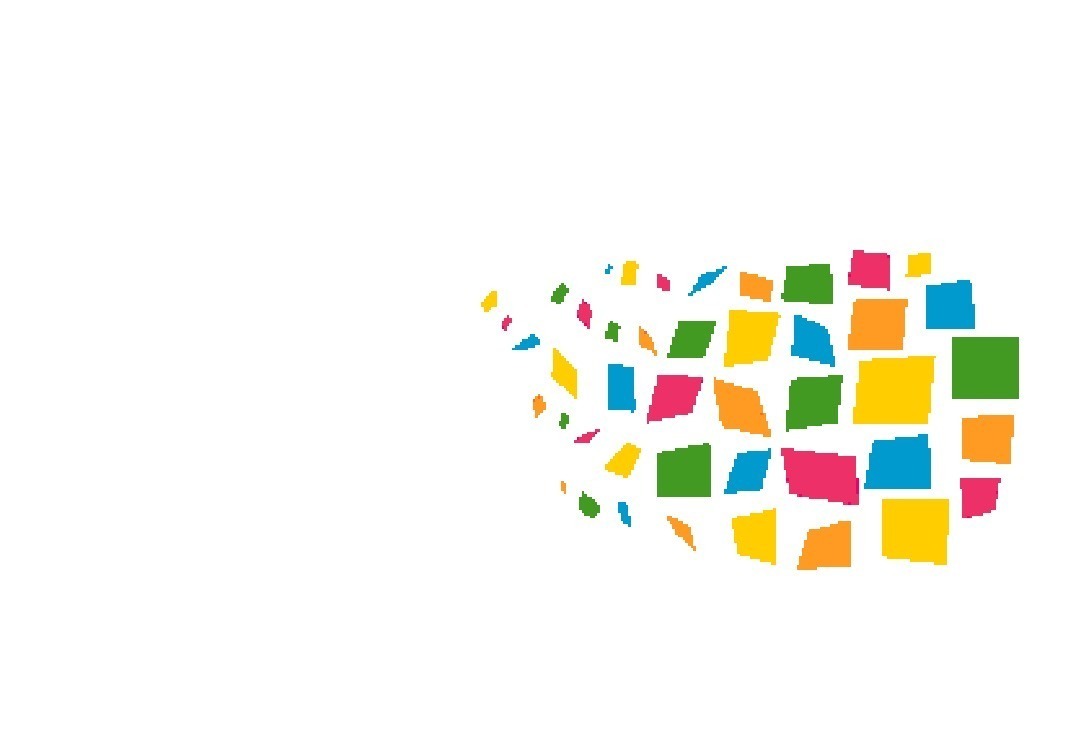 Ишимбайские детсадовцы участвовали в празднике «Мой папа – самый лучший!»