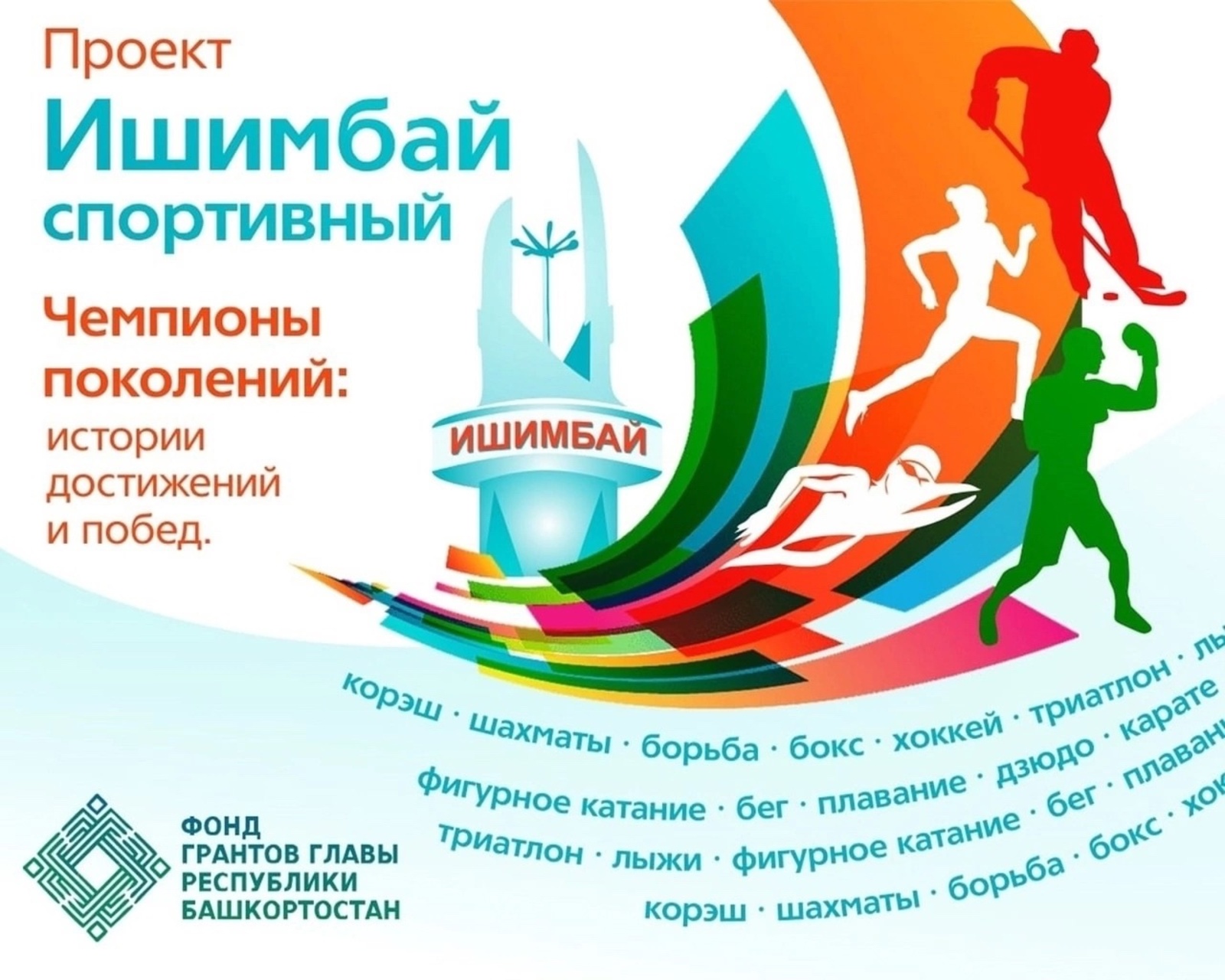 Итоги викторины «"Алга" в вопросах и ответах»