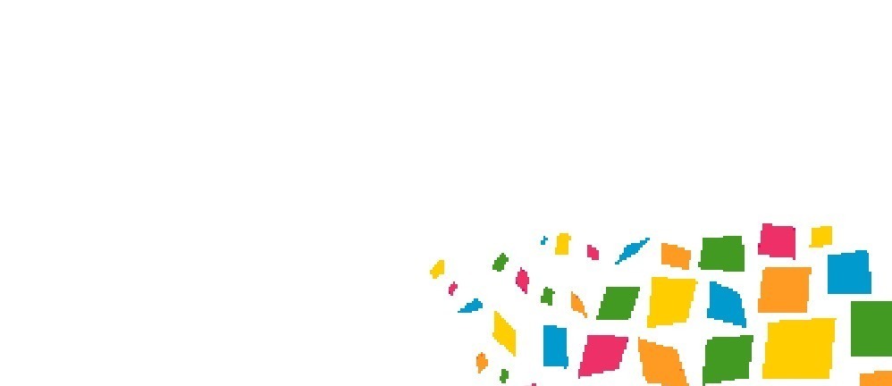 В Ишимбае в пожаре погибли два человека