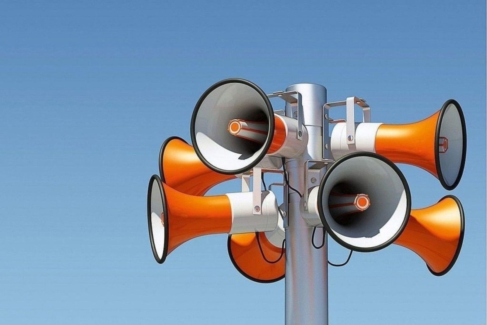 архив редакции