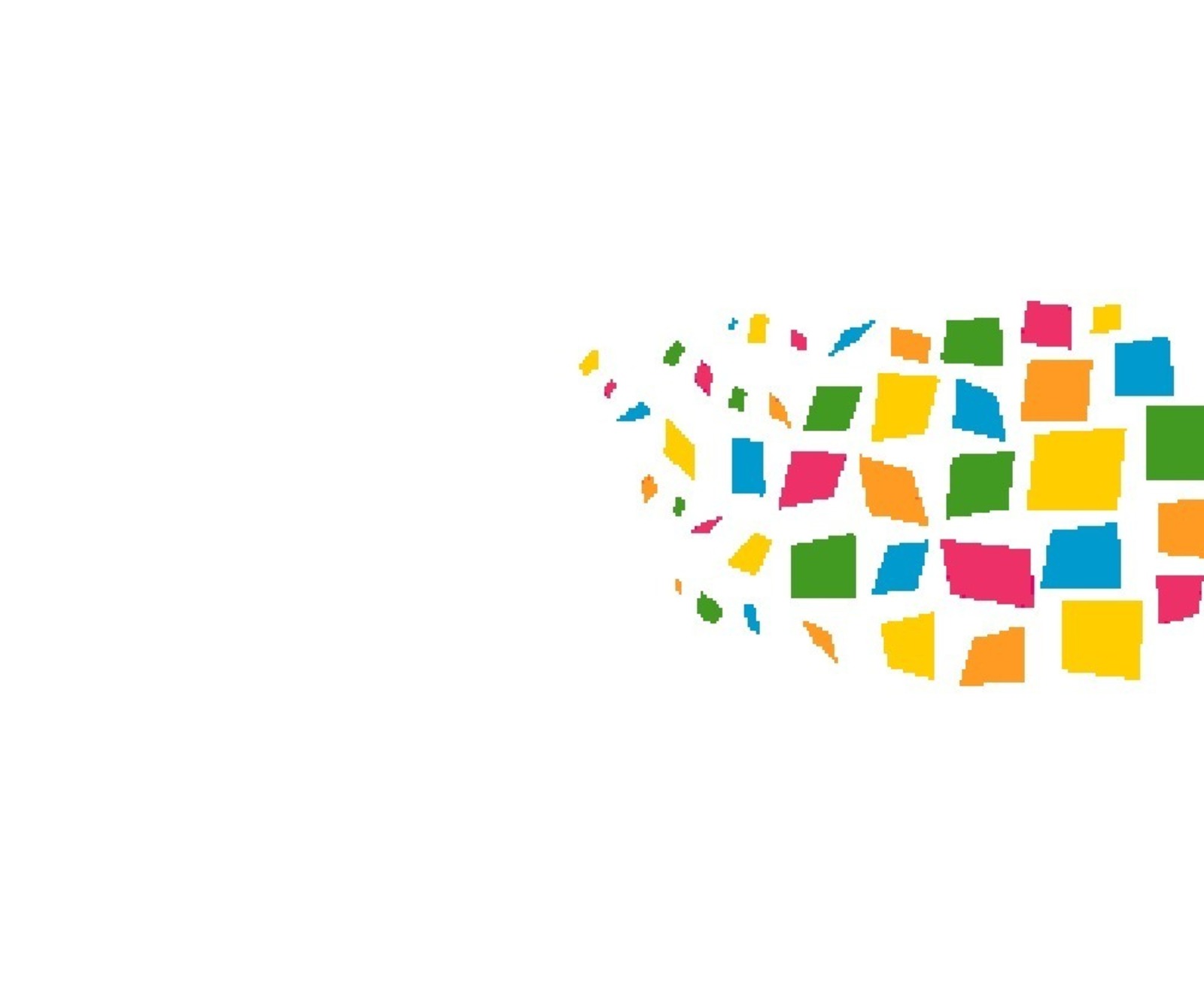 Известен победитель конкурса «Моя мама – самая красивая!»