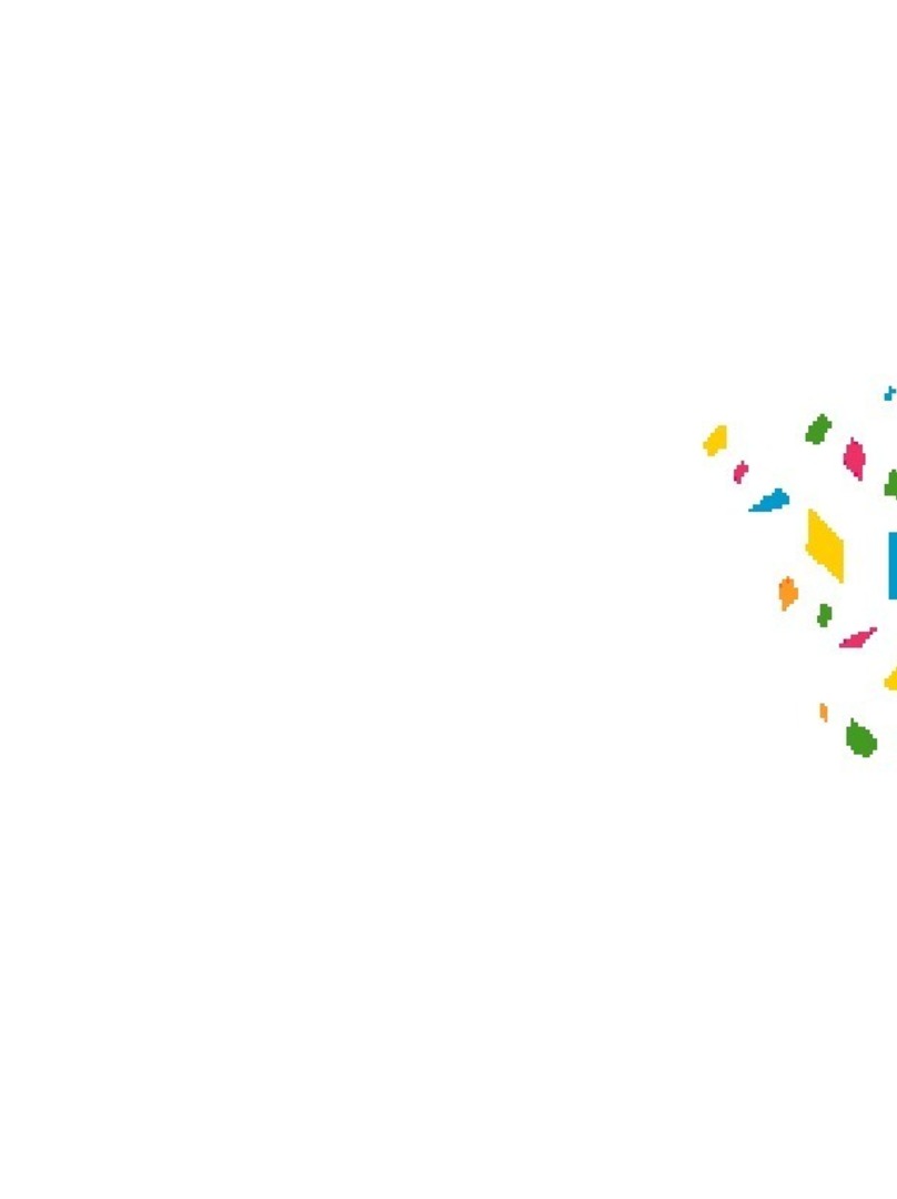 В центре «Инсайт» проводили Масленицу