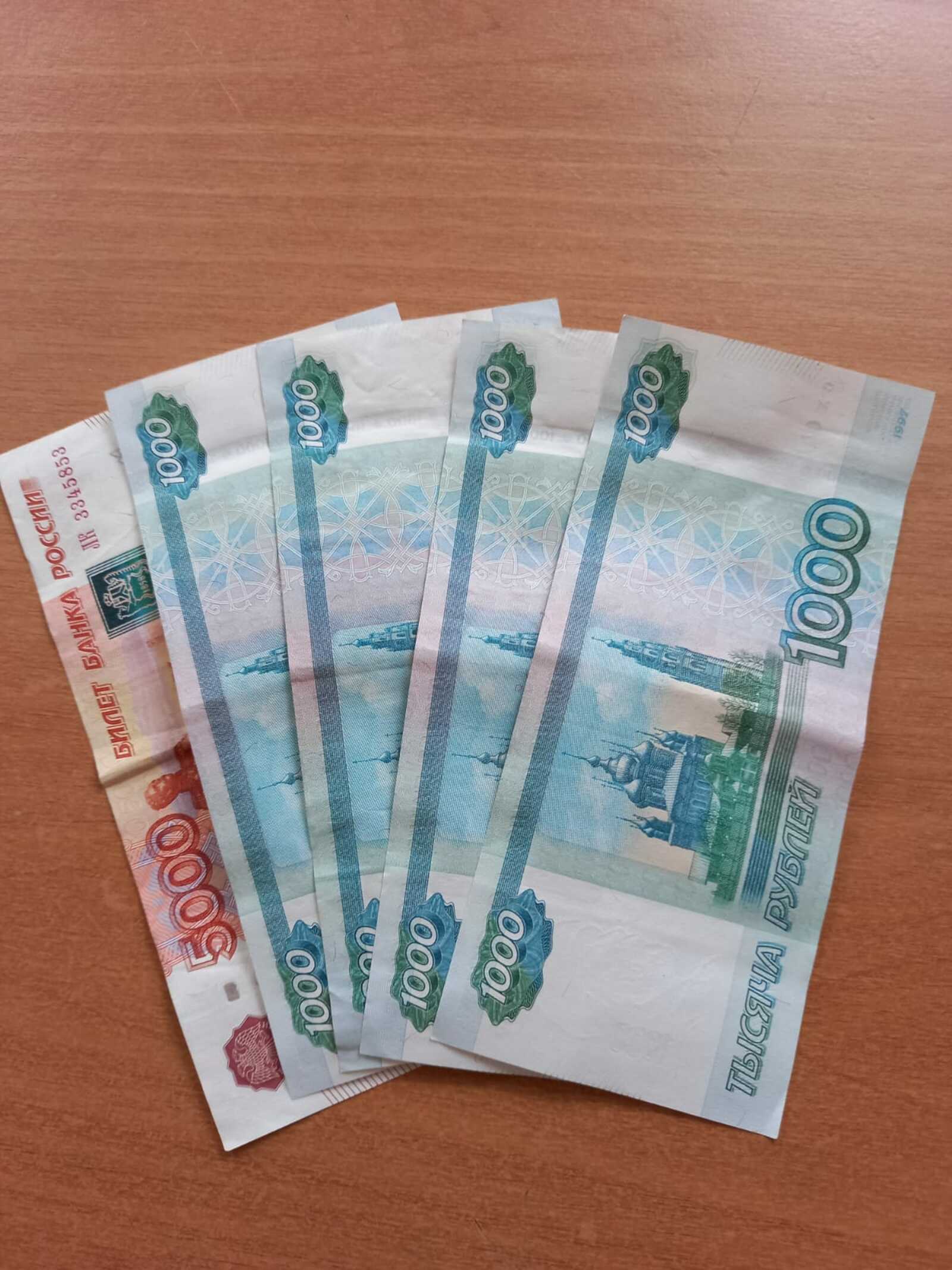 Малый и средний бизнес в Башкирии поддержали почти на 3 миллиарда рублей
