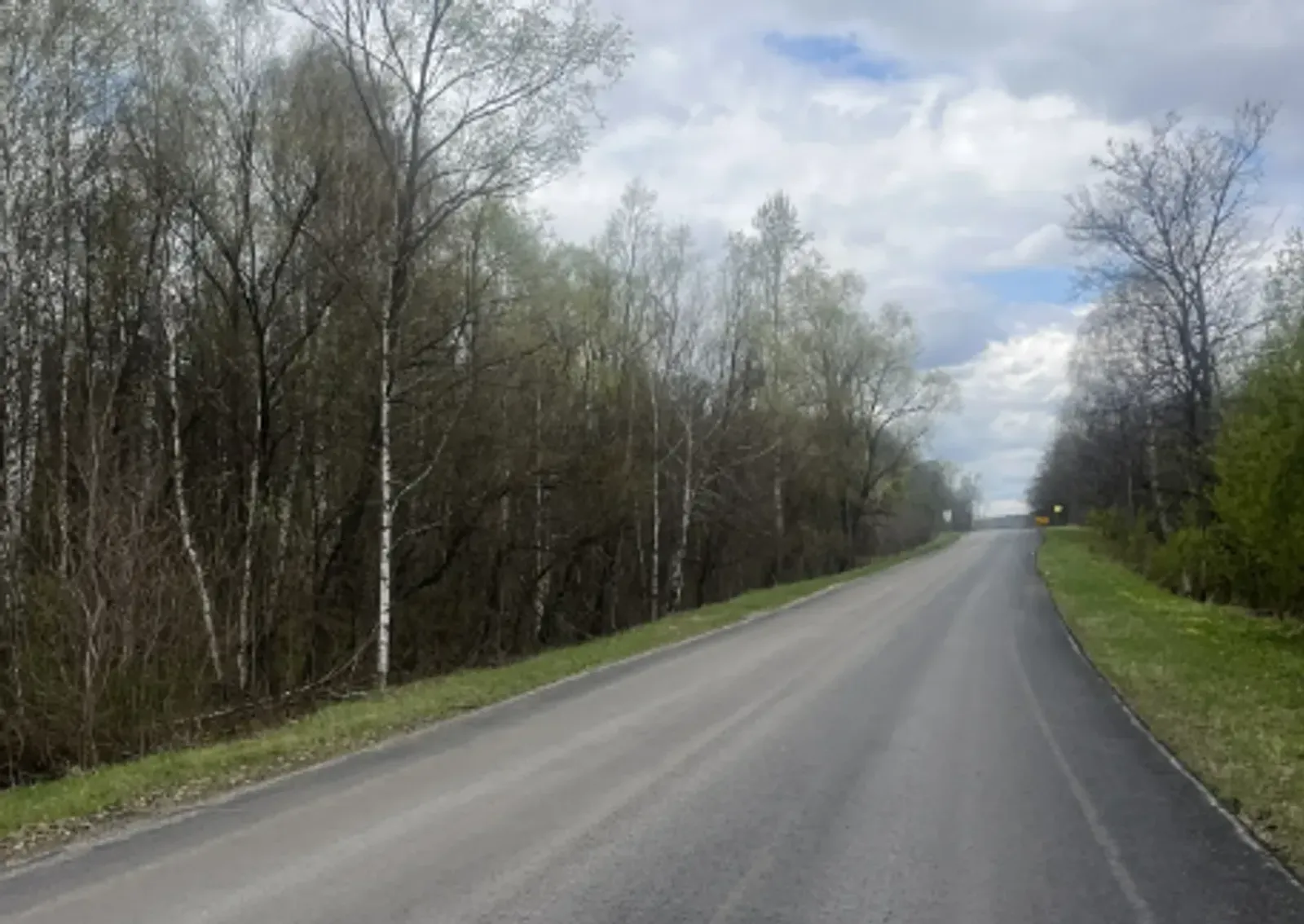 Минтранс РБ