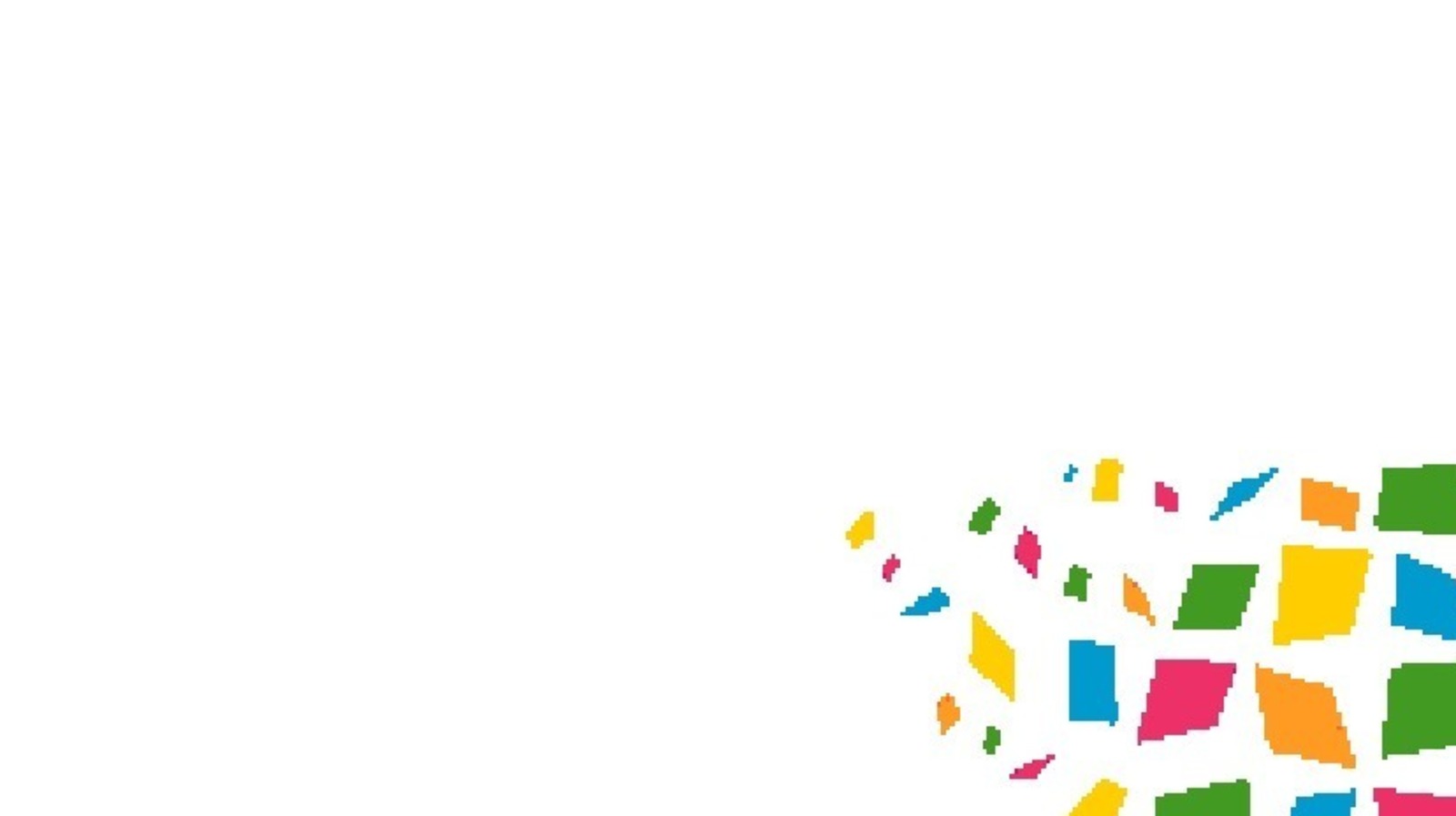 В Ишимбае в пожаре погибли два человека