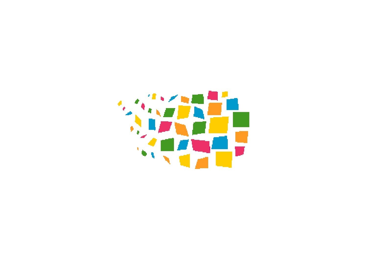 В селе Янурусово в память о ветеране-фронтовике установили бюст