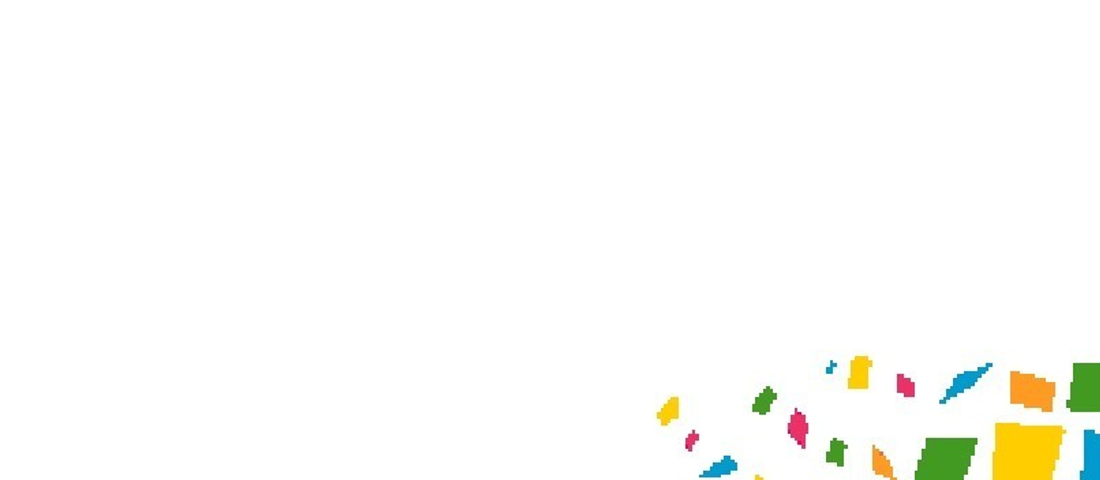 Читайте о покупке и продаже недвижимости на сайте «Восхода»!