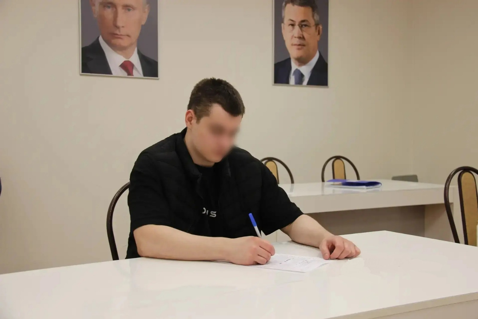 ИА «Башинформ»