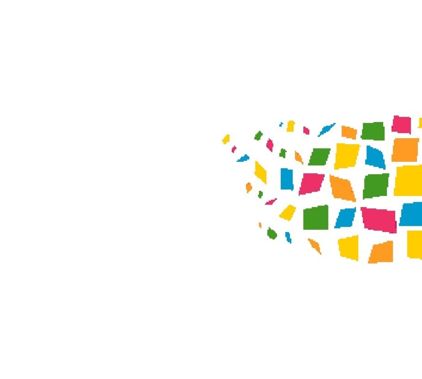 В Башкортостане в Год педагога и наставника пройдут фестивали, мастер-классы, соревнования, научно-практические конференции, форумы