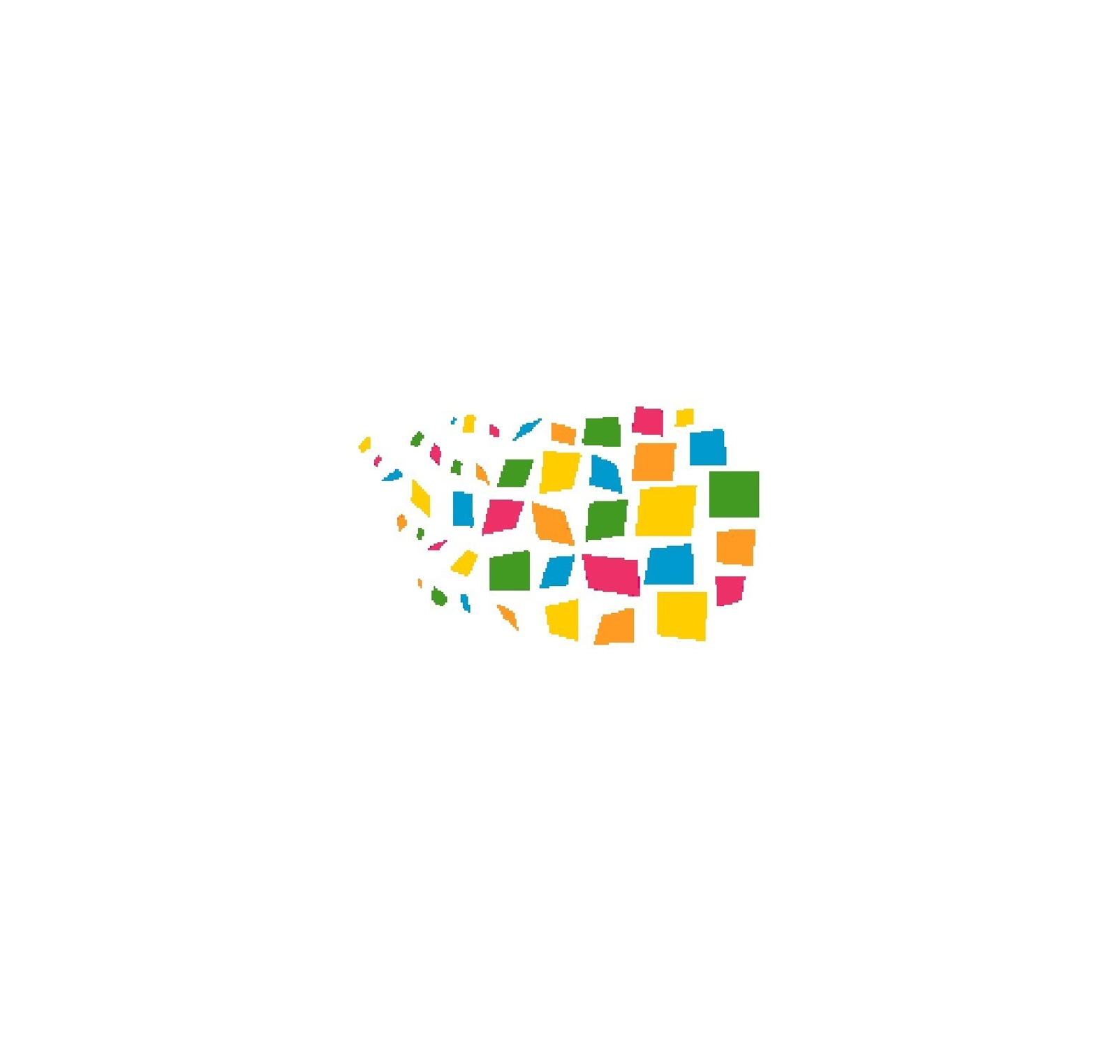 Башкирия выбирает: как голосовали жители необычных деревень