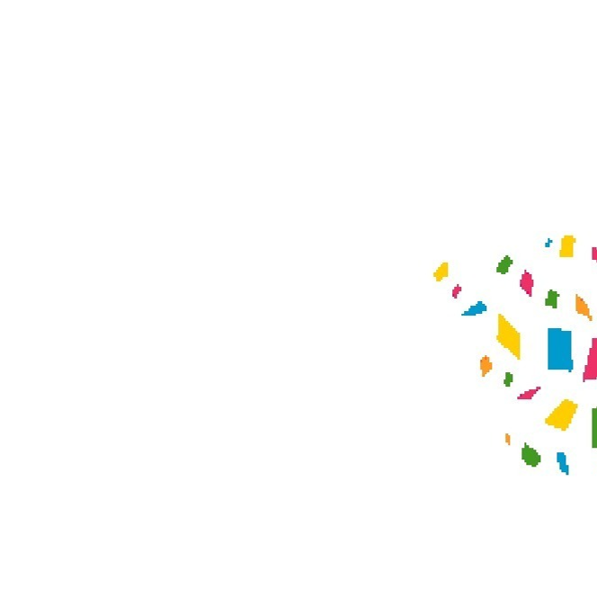 Глава администрации Байгузинского сельсовета участвует в проекте «Атайсал»