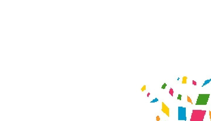 Студенты медицинских вузов проходят практику в Ишимбайской ЦРБ