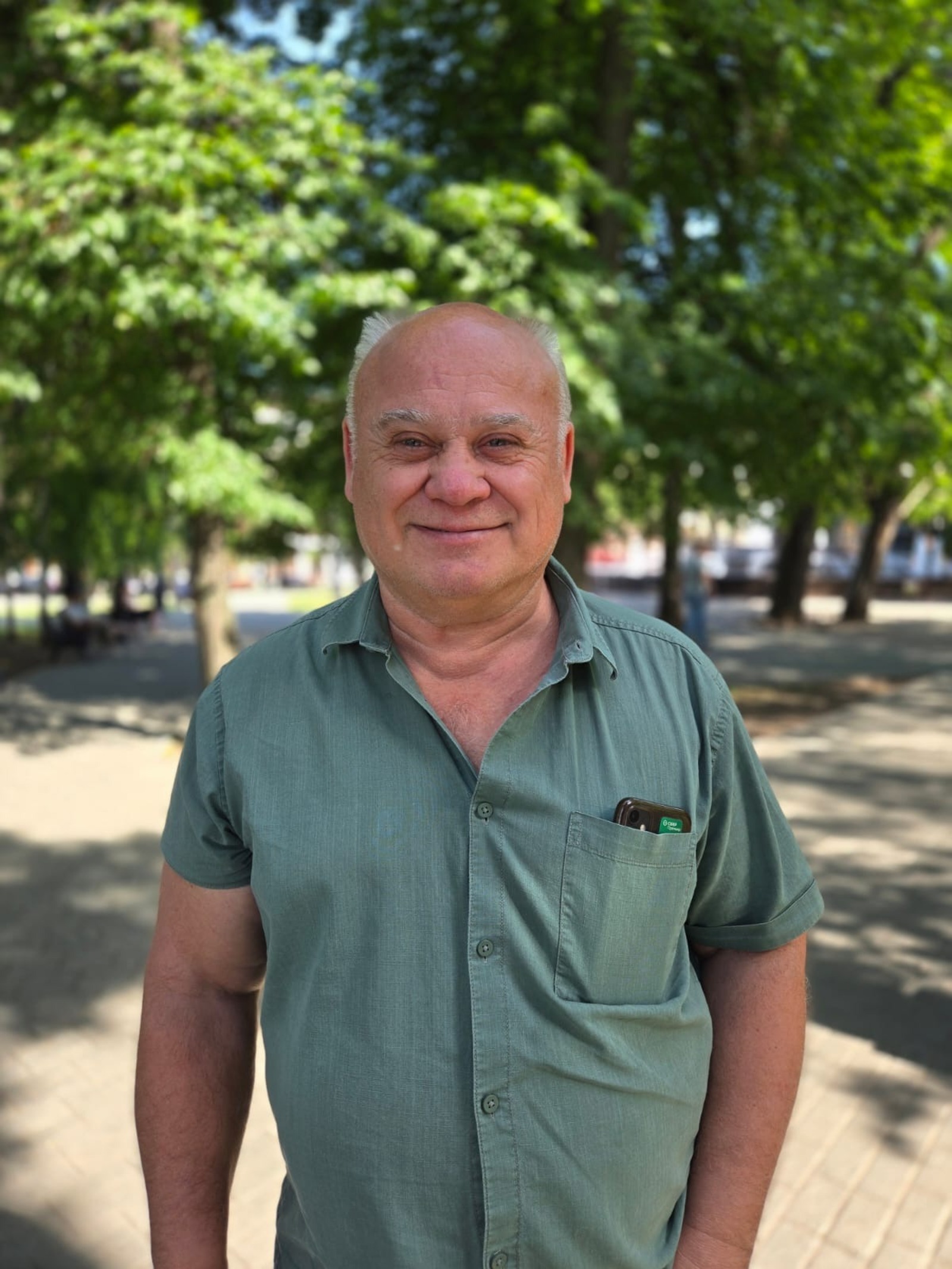 Эксперт рассказал, что проходящая в Уфе ярмарка «Китап-Байрам», лучшая в стране