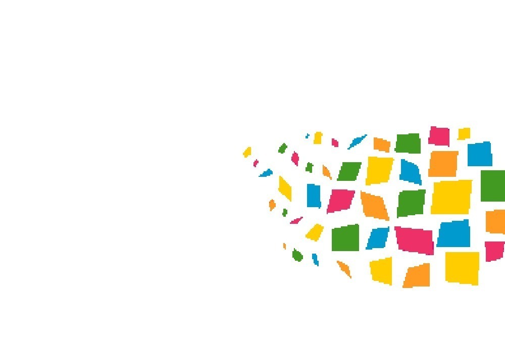 Радий Хабиров пригласил на «Инвестчас» главу рыбоводческого хозяйства Фаниса Зубаирова из Ишимбайского района