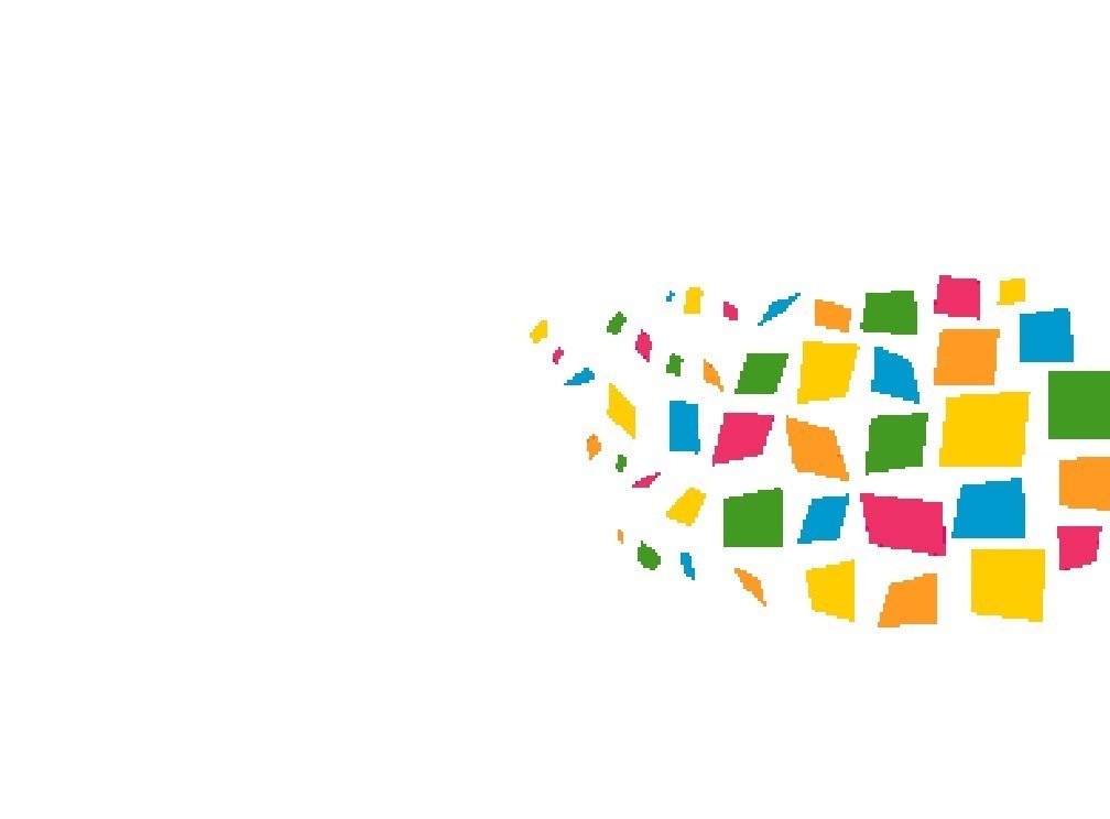 Жительница Уфы единственная в стране отметила 100-летие в День Народного Единства