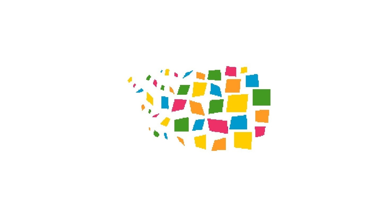 В Ишимбае заработал пункт вакцинации в микрорайоне «Южный»