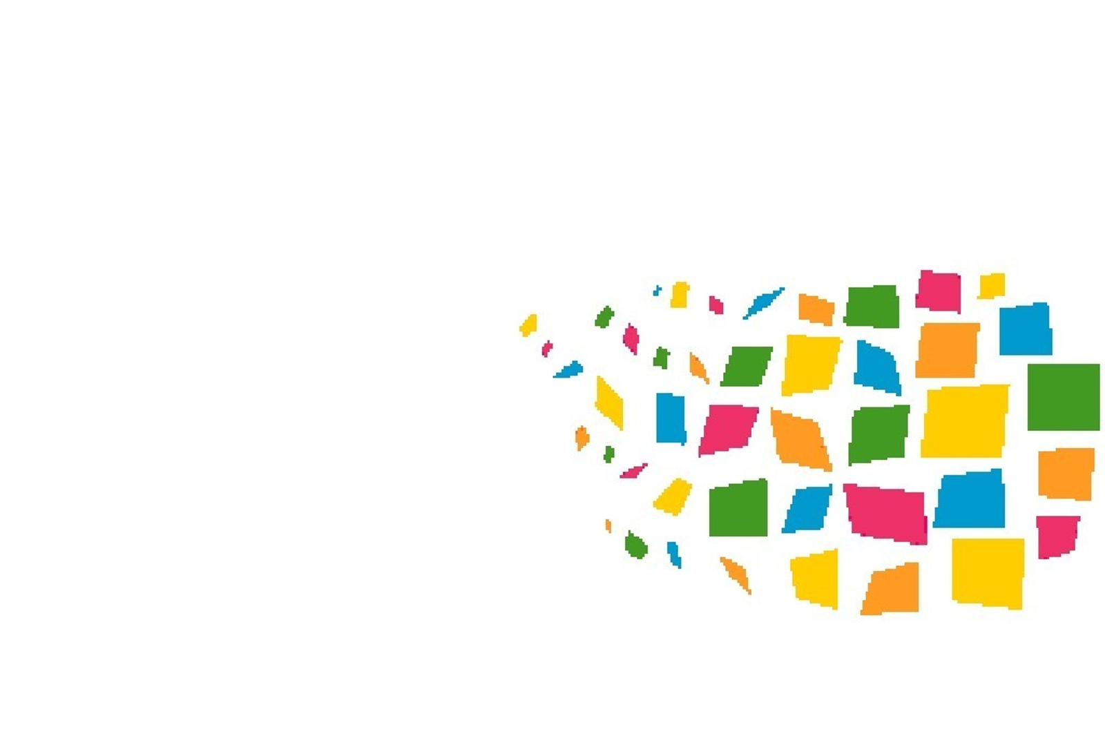 В Башкирии завтра прозвучат сирены, просьба сохранять спокойствие