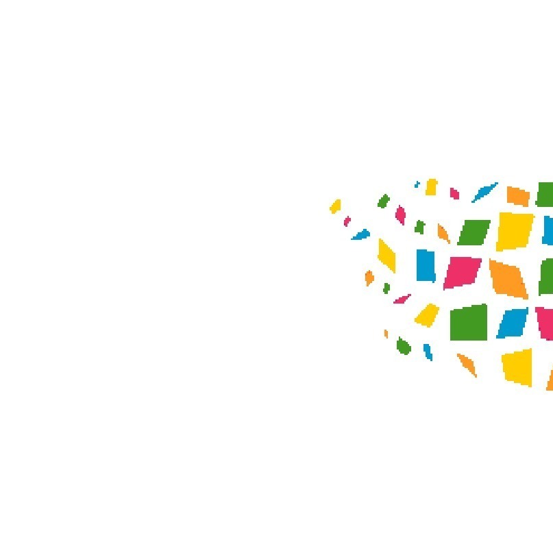 В Башкирии завершилось благоустройство территорий в рамках программы «Башкирские дворики-2023»