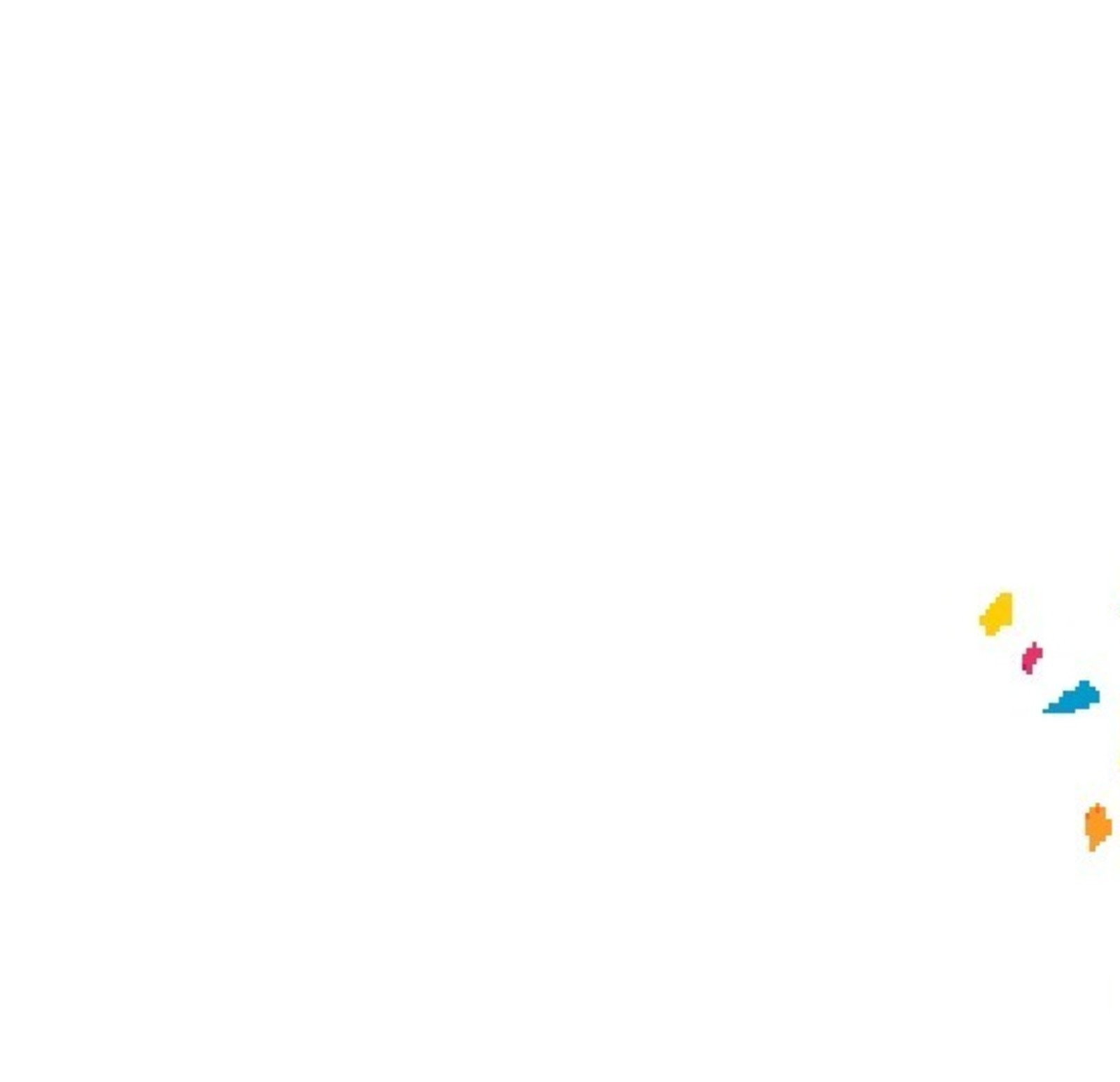 В Ишимбае состоится приём главы Минтруда РБ