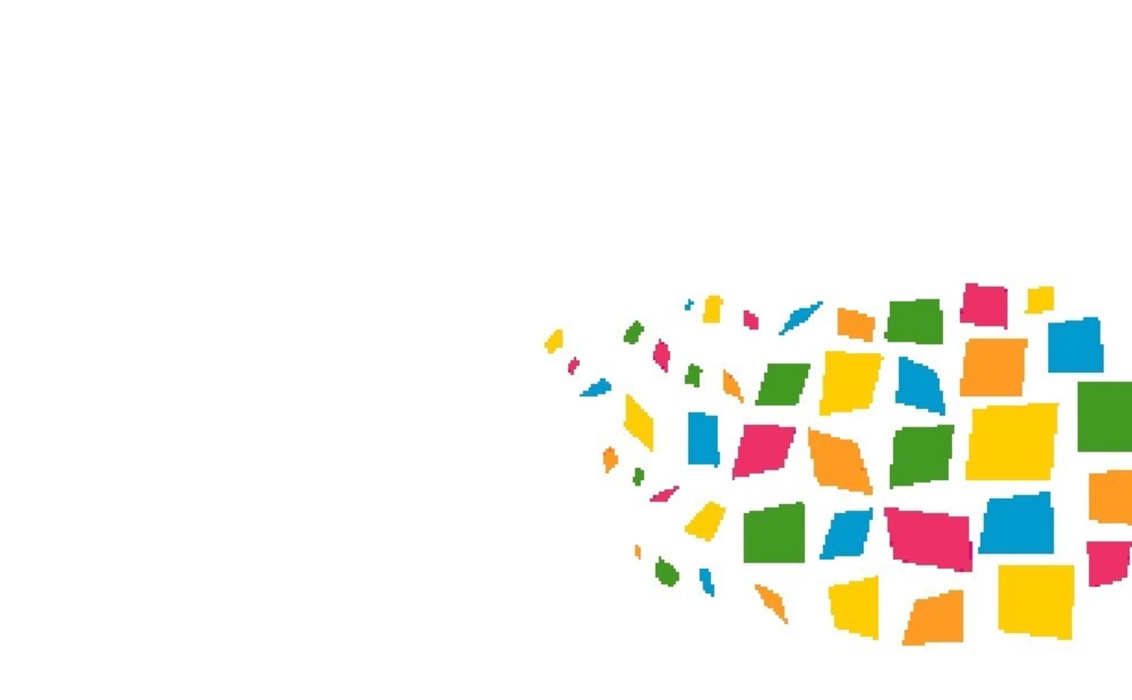 Глава Башкирии рассказал о политике региона в сельском хозяйстве