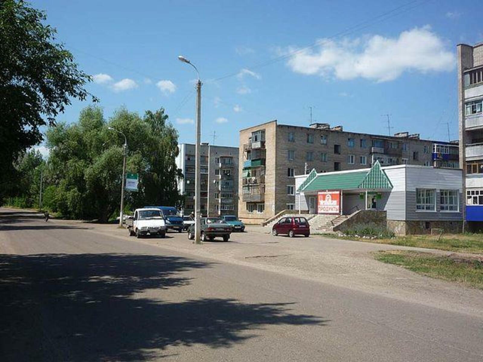 В Башкирии жители МКД могут получить до 1 миллиона рублей