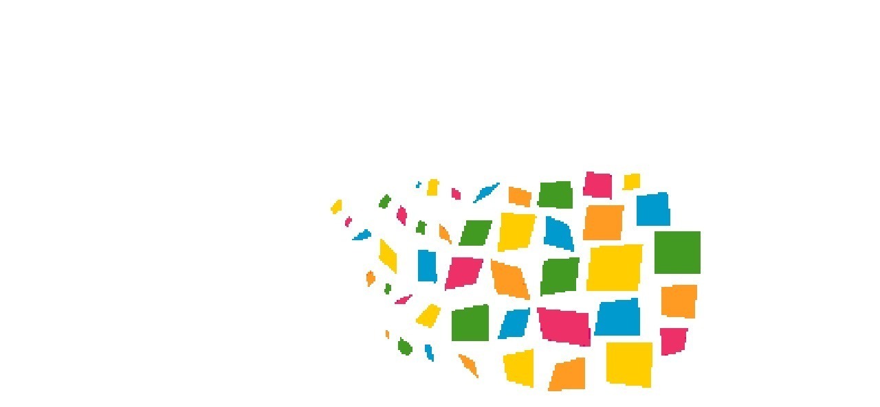 Ишимбайцев приглашают поучаствовать во Всероссийском экологическом диктанте