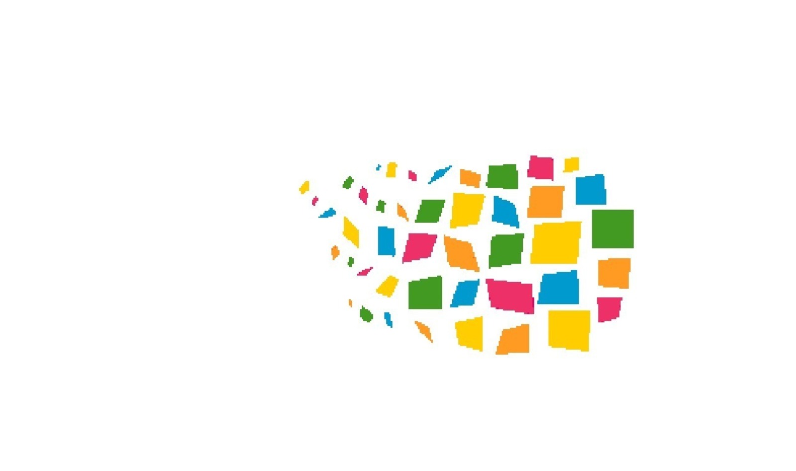 В Ишимбайском районе школьники встретились бойцом СВО