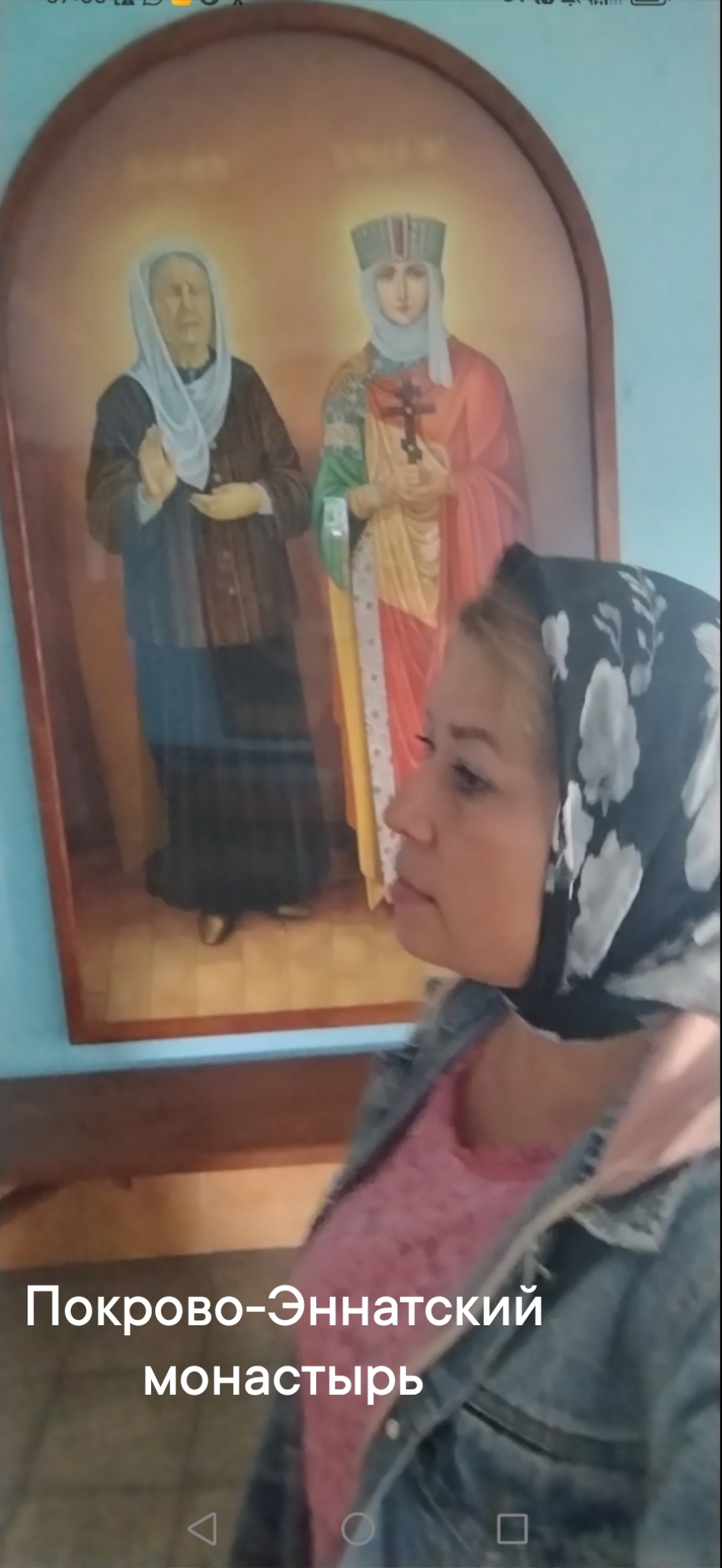 Выжать из лета максимум