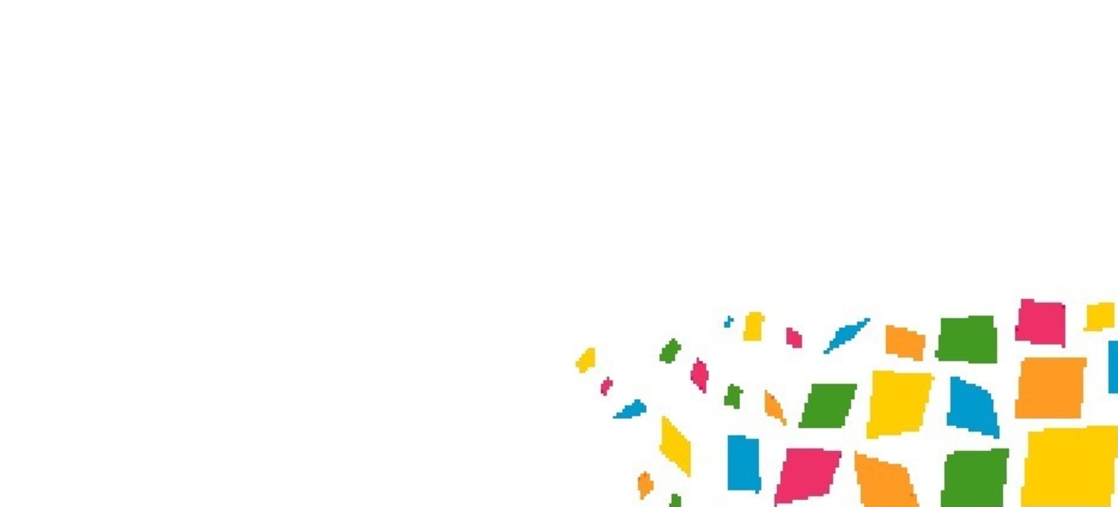 Жители села Кинзекеево почистили реку от последствий работы бобров