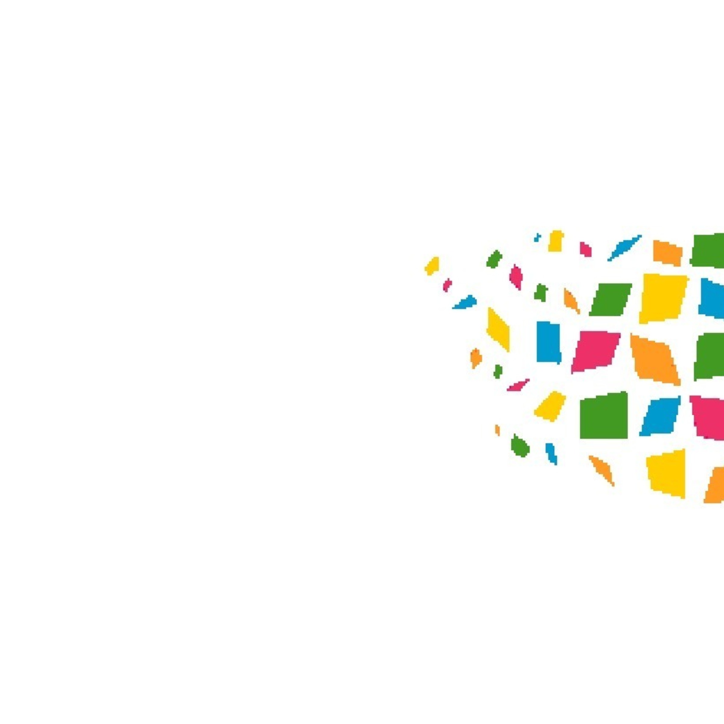 Национальные блюда готовили школьники