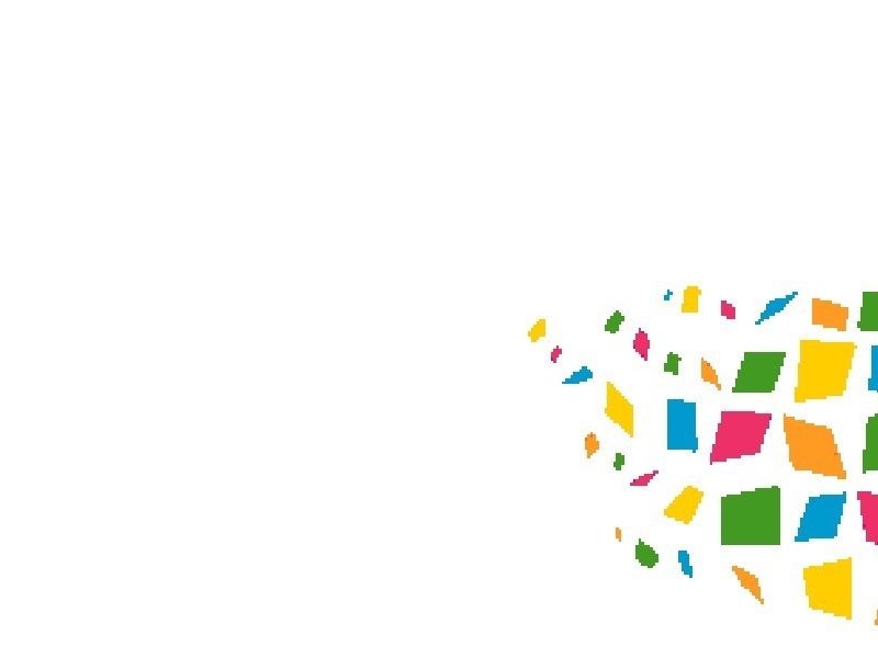 Ишимбайская ЦРБ получила новое оборудование