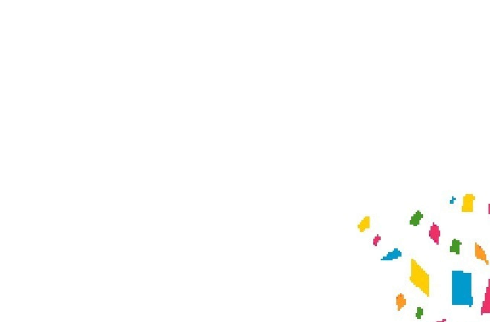 Фермер из Башкортостана направил грант «Агростартап» на развитие клубничного дела