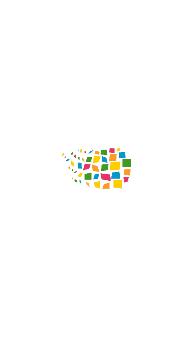 Жители села Кинзекеево продолжают благоустраивать родник