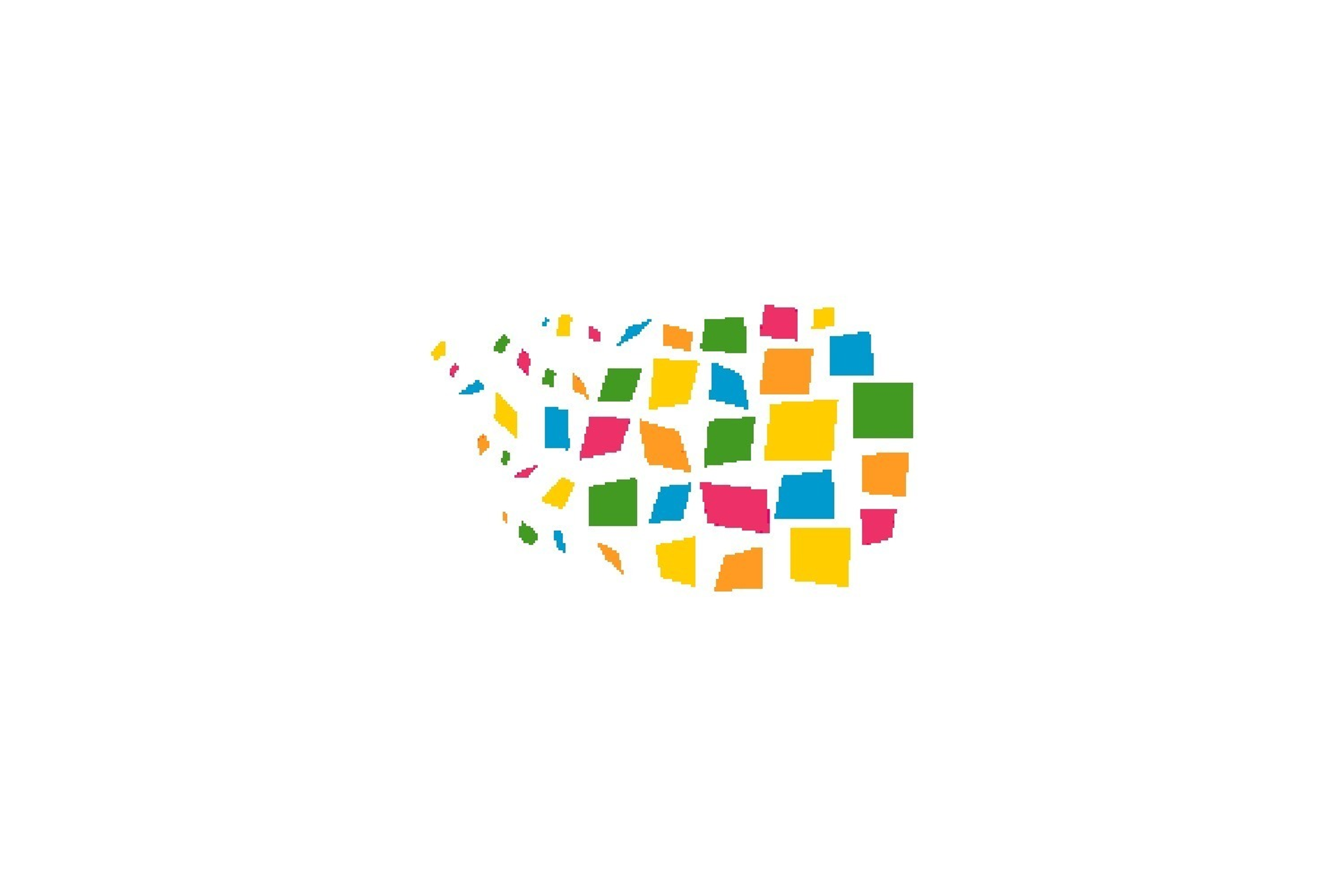 В Ишимбае состоялся молодёжный Ледовый бал