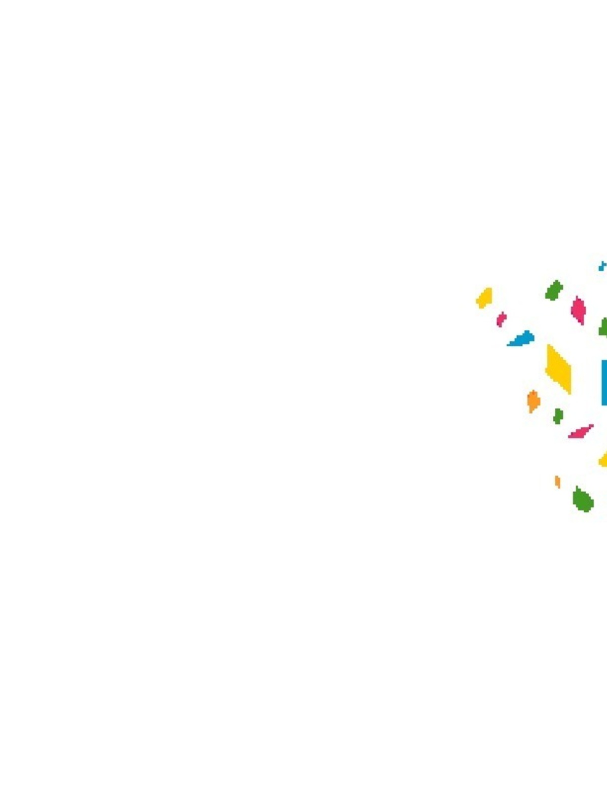 В школе № 2 состоялась акция «Корочка хлеба», приуроченная к 79-летию снятия блокады Ленинграда