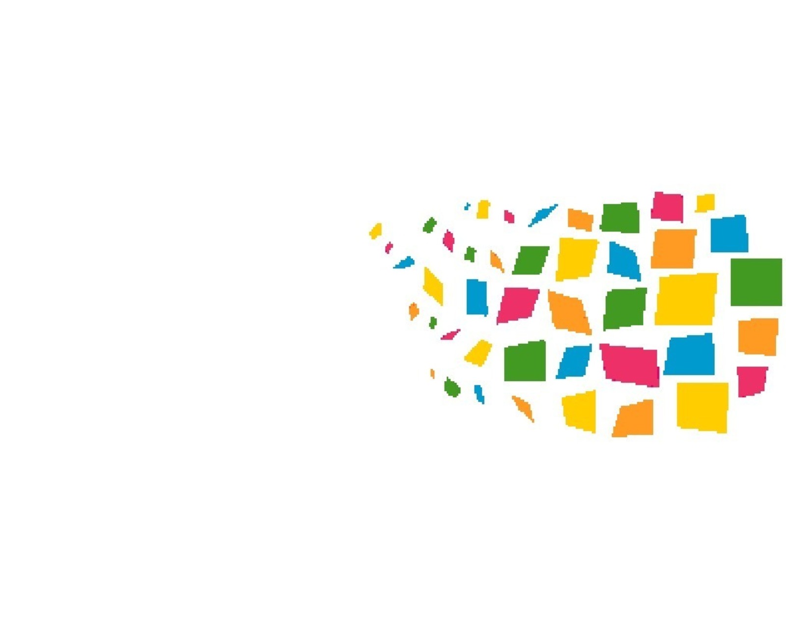 Рапирист из Башкирии завоевал «серебро» на Олимпиаде в Японии