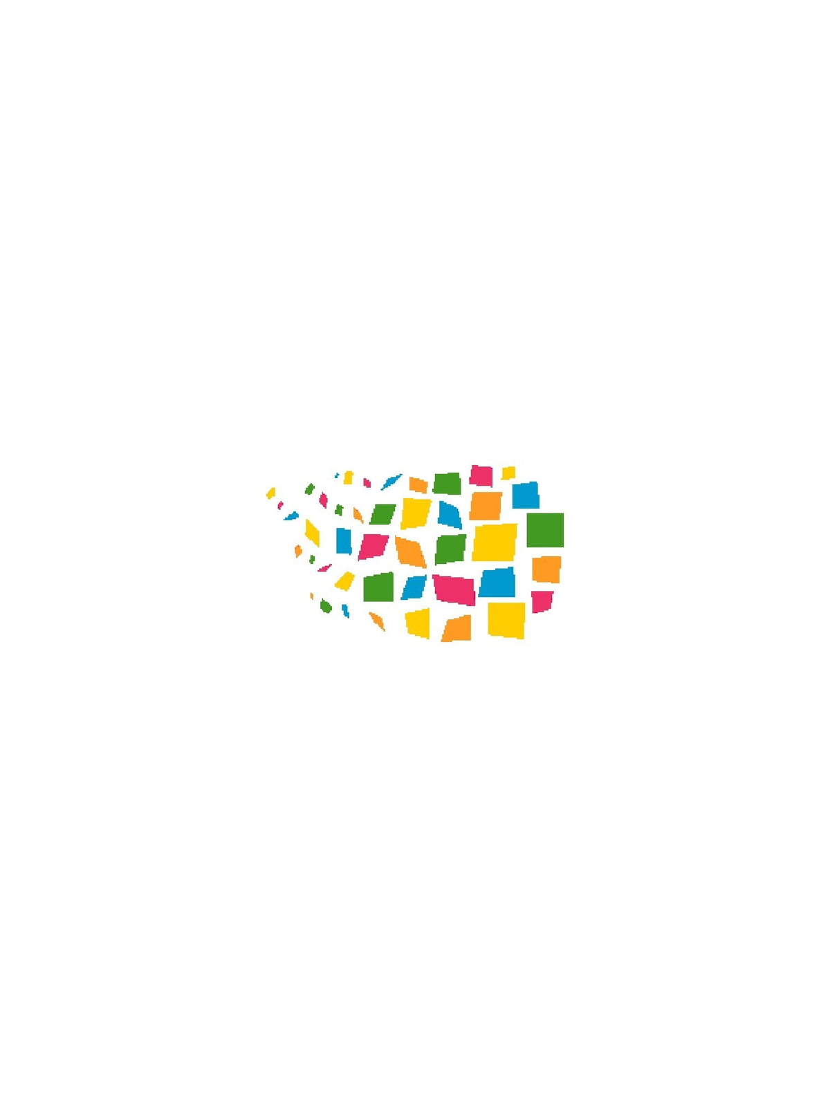 Жители Байгузино делают новый забор для «старого» кладбища