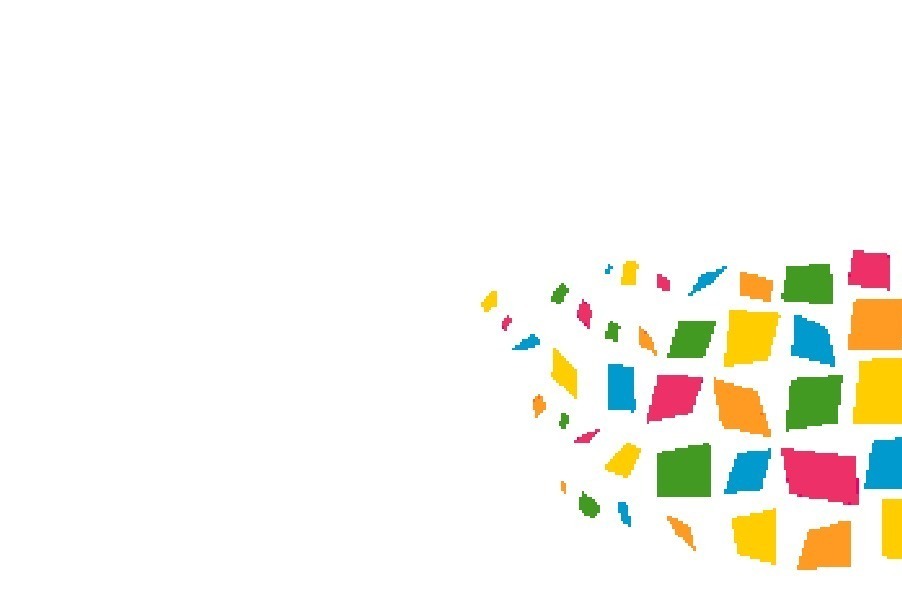 Врачи и общественники Башкирии поддерживают идею о самоизоляции граждан 65+