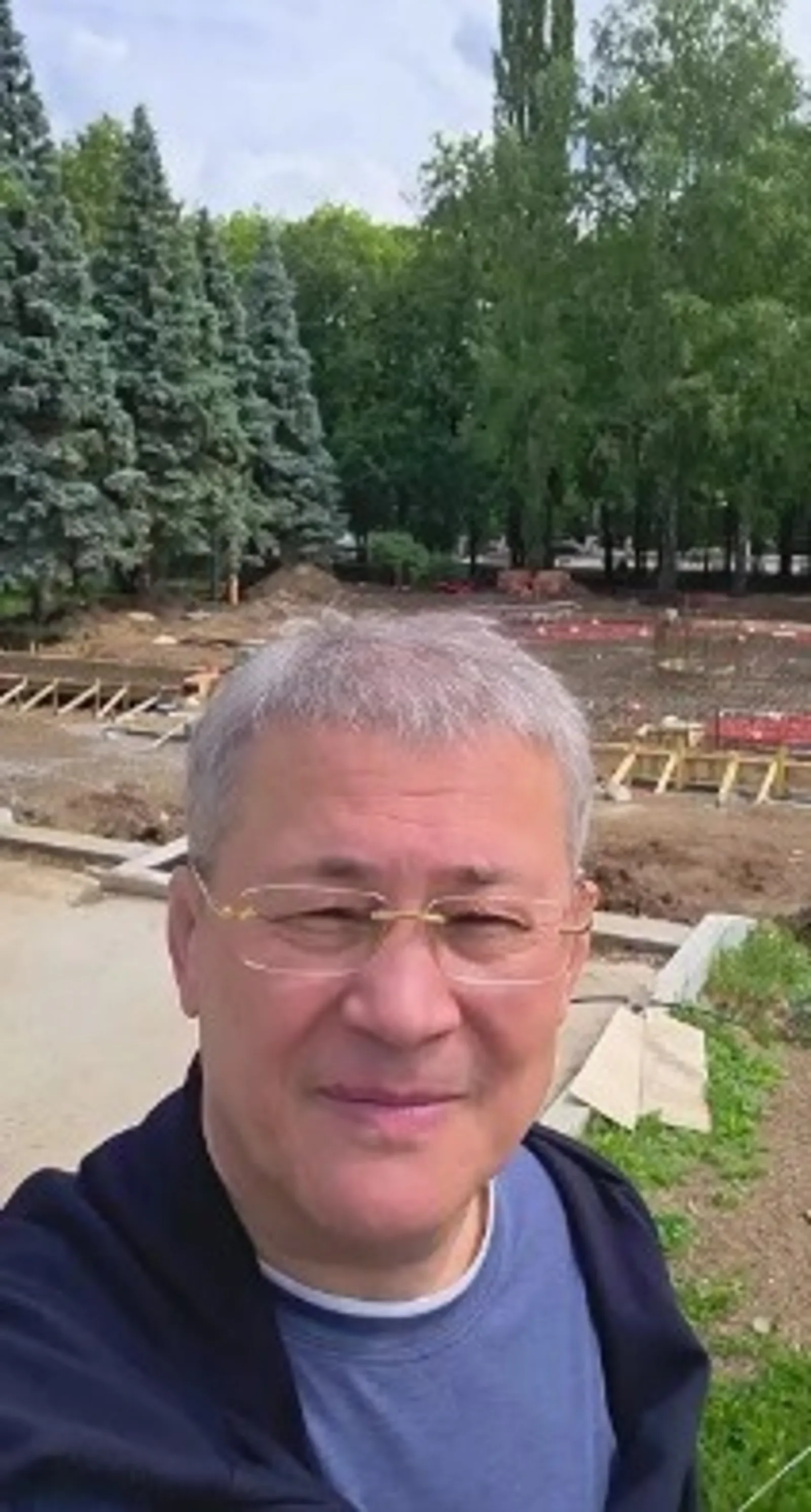 скриншот видео
