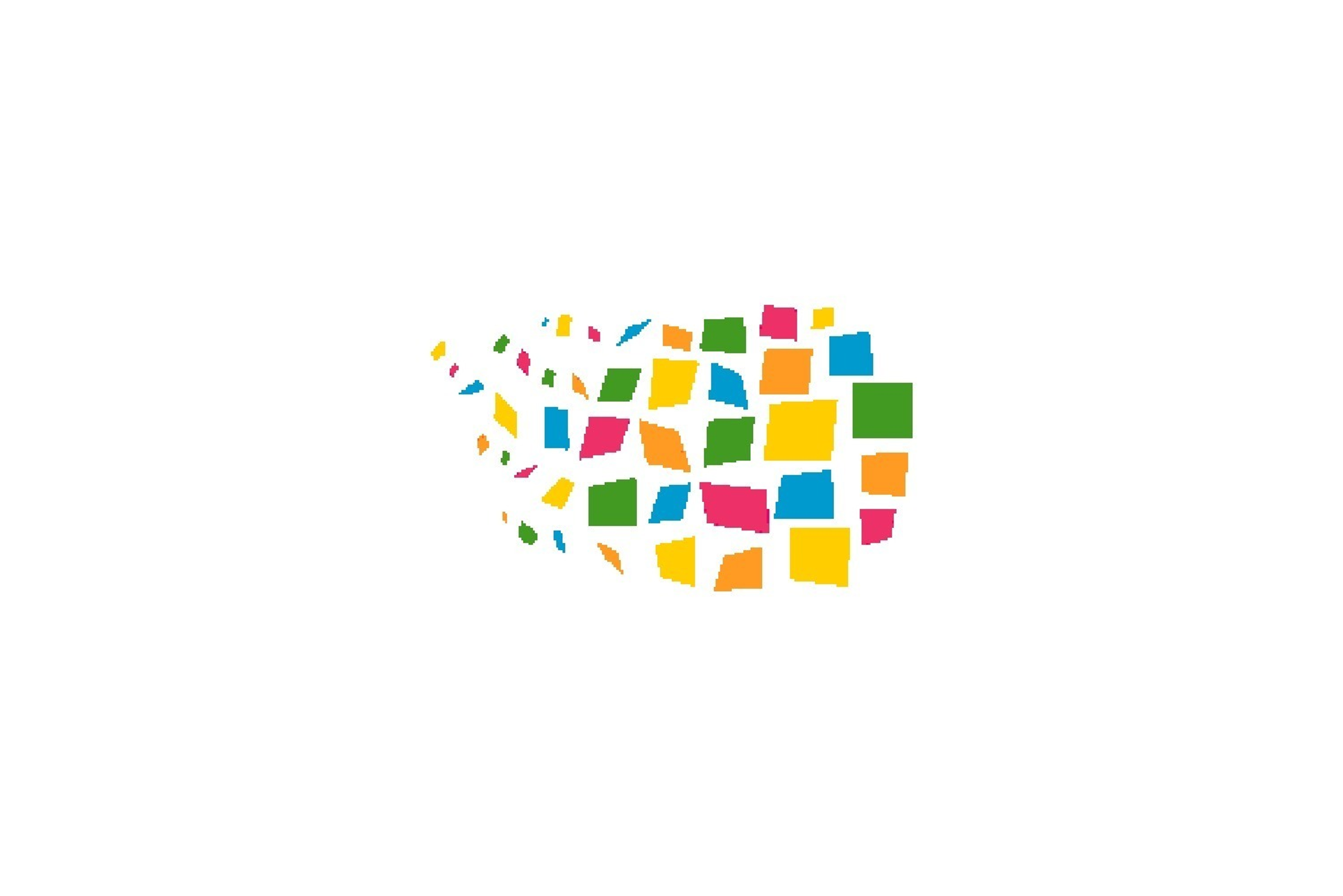 Празднование Дня Победы в Ишимбае продолжилось на Аллее Героев