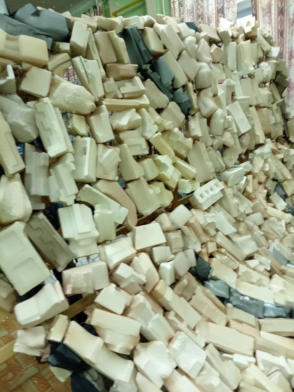 В Башкирии участникам СВО несколько лет помогает команда волонтёров «БлагоДарим»