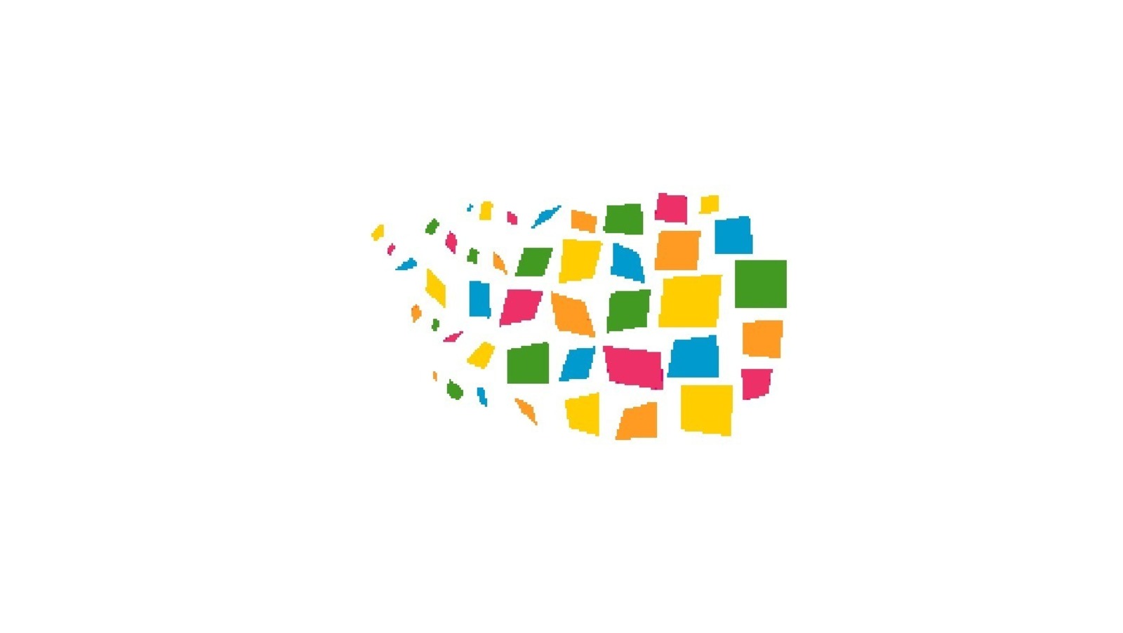 Из Ишимбайского района в зону СВО отправляют гуманитарный груз