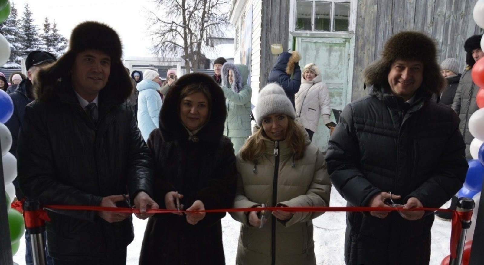 ИА «Башинформ»