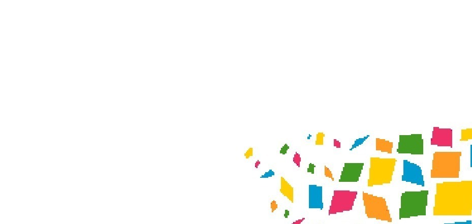 В Ишимбае в пожаре погибли два человека