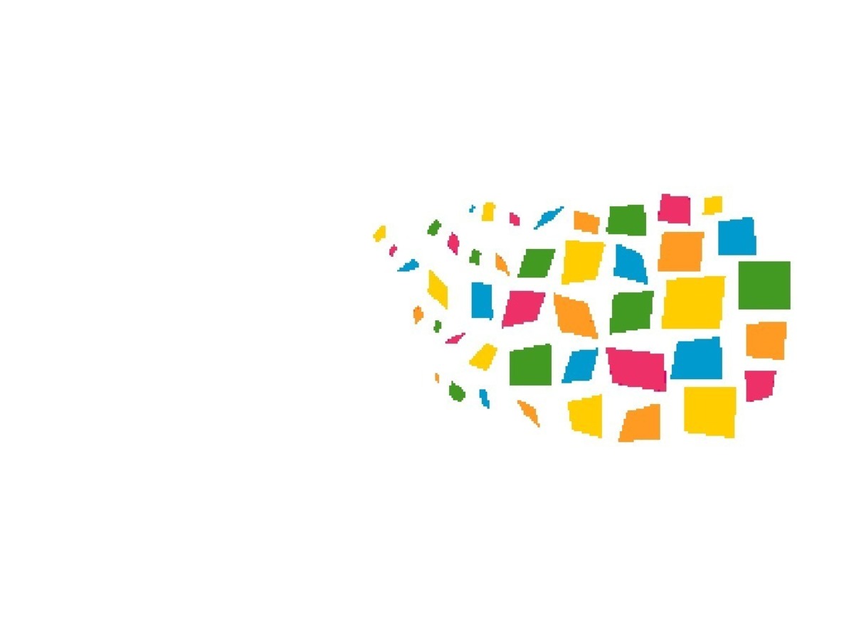 Руководители Ишимбайской ЦРБ посещают сельские ФАП