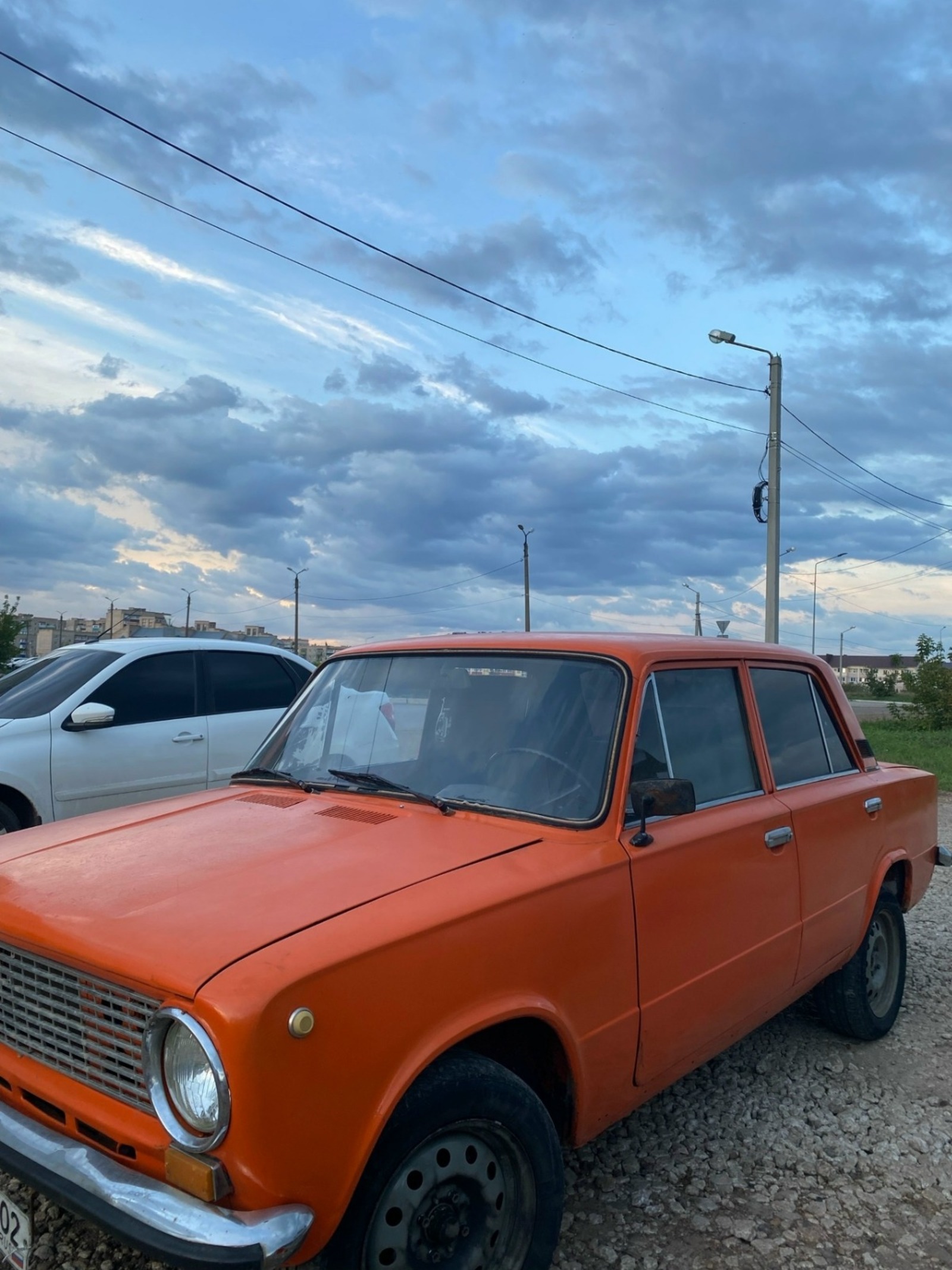 архив редакции