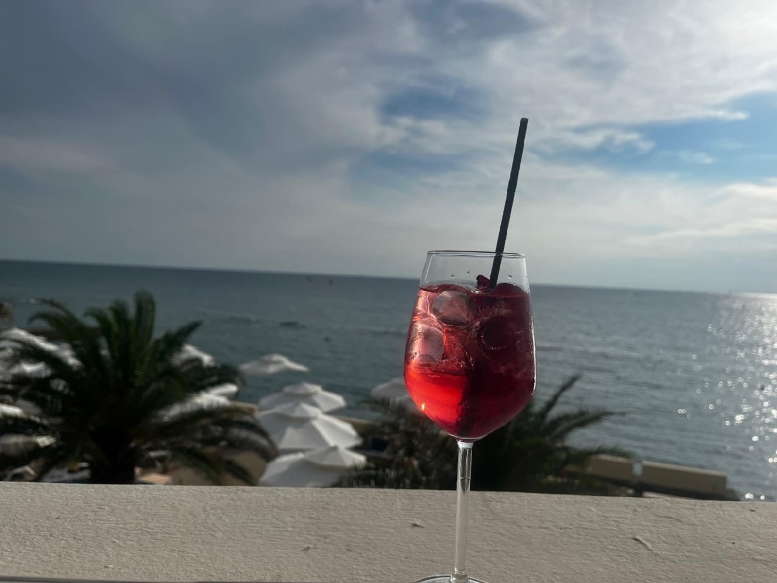 В Россию за продажу энергетиков детям ввели драконовские штрафы